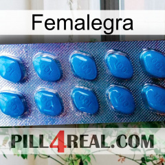 Femalegra viagra1